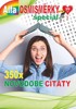 OSMISMĚRKY SPECIÁL 1/2021 - NOVODOBÉ CITÁTY