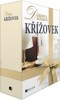 DÁRKOVÁ KOLEKCE KŘÍŽOVEK-BOX