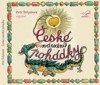 CD-ČESKÉ NÁRODNÍ POHÁDKYY - CD (ČTE PETR ŠTĚPÁNEK)