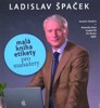 CD-MALÁ KNIHA ETIKETY PRO MANAŽERY - 3 CD