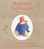 CD-MEDVÍDEK PADDINGTON