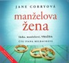 CD-MANŽELOVA ŽENA  CDMP3