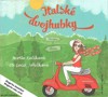 CD-ITALSKÉ DVOJHUBKY