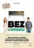 BEZ ODPADU + FRUSACK