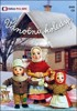VÁNOČNÍ KOLEDY - DVD + CD
