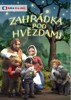 DVD-ZAHRÁDKA POD HVĚZDAMI