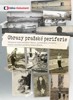 DVD-OBRAZY PRAŽSKÉ PERIFERIE - DVD