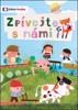 DVD-ZPÍVEJTE S NÁMI
