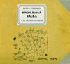 CD-KNOFLÍKOVÁ VÁLKA -CD MP3