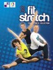 DVD-FIT STRETCH