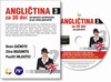 DVD-ANGLIČTINA ZA 30 DNÍ 3