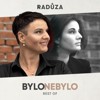 CD-BYLO NEBYLO BEST OF  2 CD