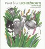 CD-LICHOŽROUTI SE VRACEJÍ
