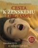 DVD-CESTA K ŽENSKÉMU ORGASMU