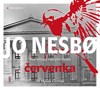 CD-ČERVENKA