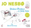 CD-DOKTOR PROKTOR A VANA ČASU
