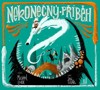 NEKONEČNÝ PŘÍBĚH  - 2CDMP3