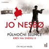 CD-KREV NA SNĚHU II. PŮLNOČNÍ SLUNCE - CDMP