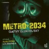 CD-METRO 2034 (2CDMP3, ČTE EVA JOSEFÍKOVÁ, ALEXEJ PYŠKO)