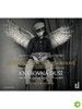 CD-SIROTČINEC SLEČNY PEREGRINOVÉ-KNIHOVNA DUŠÍ