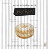 CD-HANA  (CDMP3, ČTE JANA VLASÁKOVÁ)