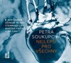 CD-NEJLEPŠÍ PRO VŠECHNY (CDMP3, ČTOU STEINMASSLOVÁ A KOL.)