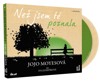 CD-NEŽ JSEM TĚ POZNALA MP3