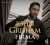 CD-FIRMA  (2 CDMP3, ČTE MARTIN PÍSAŘÍK)