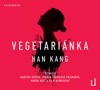 CD-VEGETARIÁNKA - CDMP3