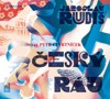CD-ČESKÝ RÁJ-CD MP3 ČTE PETR ČTVRTNÍČEK
