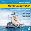 CD-PLAVBY SEBEVRAHŮ - CDMP3