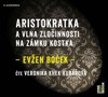 CD-ARISTOKRATKA A VLNA ZLOČINNOSTI ..-CDMP3