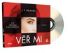 CD-VĚŘ MI