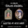 CD-VZPOURA STRAŠIDEL (CDMP3, ČTE JAROSLAV PLESL)