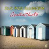 ZLO POD SLUNCEM - CDMP3 (ČTE LUKÁŠ HLAVINKA)
