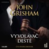CD-VYVOLÁVAČ DEŠTĚ - 2CDMP3