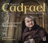 CD-ZÁZRAK SVATÉ WINIFREDY - CDMP3 (ČTE PAVEL SOUKUP)