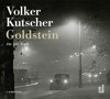 CD-GOLDSTEIN - 2 CDMP3