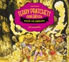 CD-MUŽI VE ZBRANI - 2 CDMP3 (ČTE JAN ZADRAŽIL)