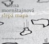 CD-SLEPÁ MAPA - 2CDMP3
