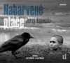CD-NABARVENÉ PTÁČE - CDMP3 (ČTE JIŘÍ KÖHLER)