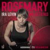 CD-ROSEMARY MÁ DĚŤÁTKO- (ČTE PAVLA BEERETOVÁ)