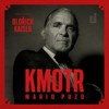 CD-KMOTR - 2 CDMP3