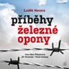 CD-PŘÍBĚHY ŽELEZNÉ OPONY - CDMP3