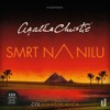 CD-SMRT NA NILU -  (ČTE LUKÁŠ HLAVICA)