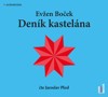 CD-DENÍK KASTELÁNA - CDMP3