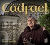 CD-JEDEN MRTVÝ NAVÍC