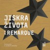CD-JISKRA ŽIVOTA                                         CD-