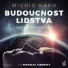 CD-BUDOUCNOST LIDSTVA - 2 CDMP3