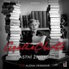 CD-VLASTNÍ ŽIVOTOPIS - 3 CDMP3